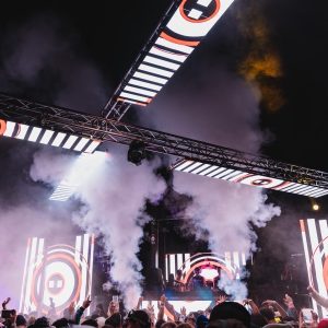 Led Video Wall Services in Tallahassee