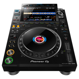 pioneer cdj 3000 renal tallahassee