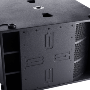 bassboss vs21 subwoofer speaker rental tallahassee