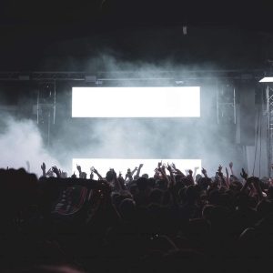 diplo dj concert tallahassee fsu