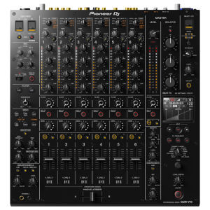 pioneer v10 rental tallahassee