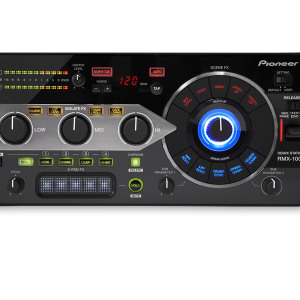 Pioneer RMX 1000 Rental in Tallahassee